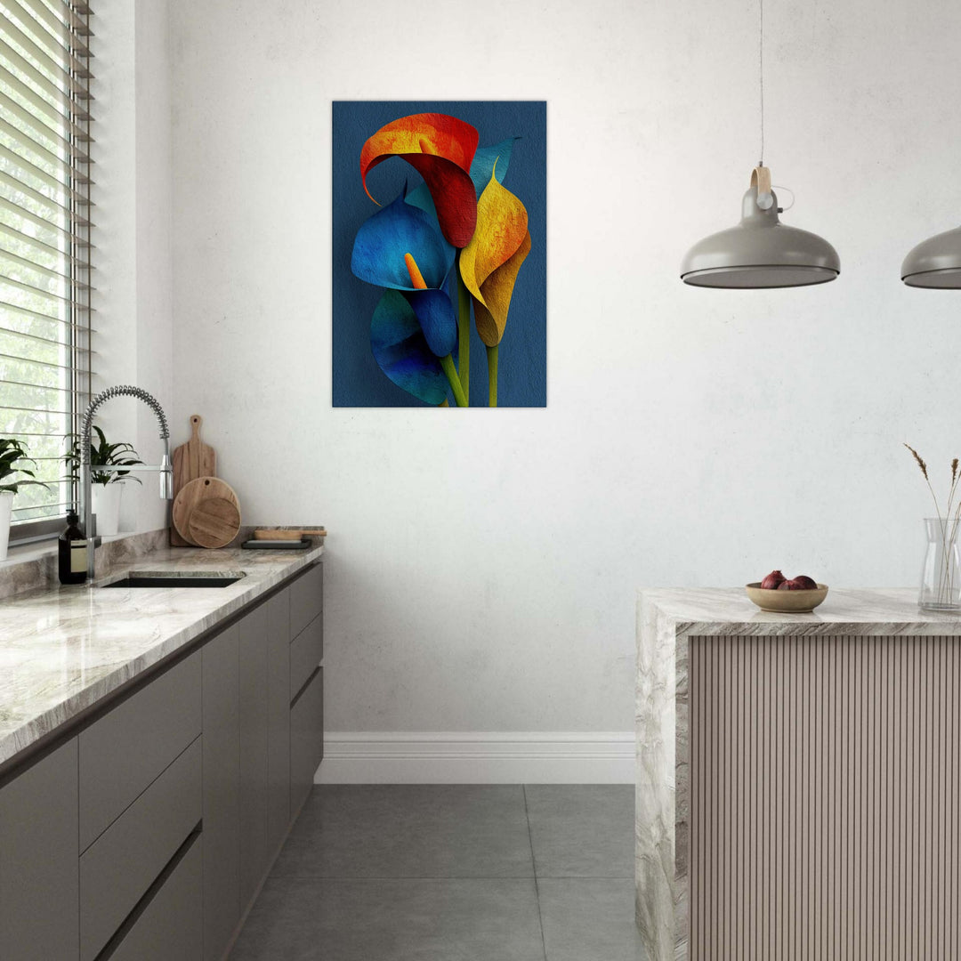 8d7d4c24-2fbd-4803-8158-5766c2878625