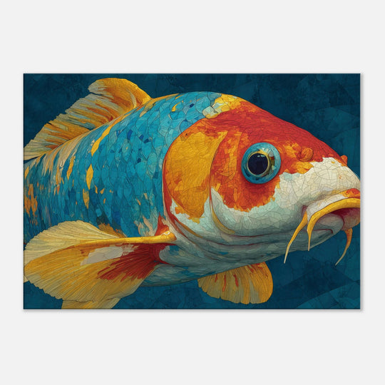 8d7e2033-2d91-4c7c-9c96-82e037e9d43a