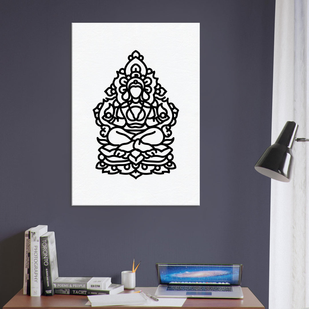 8d7f24f4-9c89-4587-a441-ebb66ddcb367