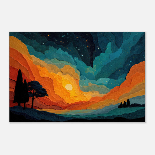 8d815bd8-86c2-4f27-9626-9d12b1aa12b6