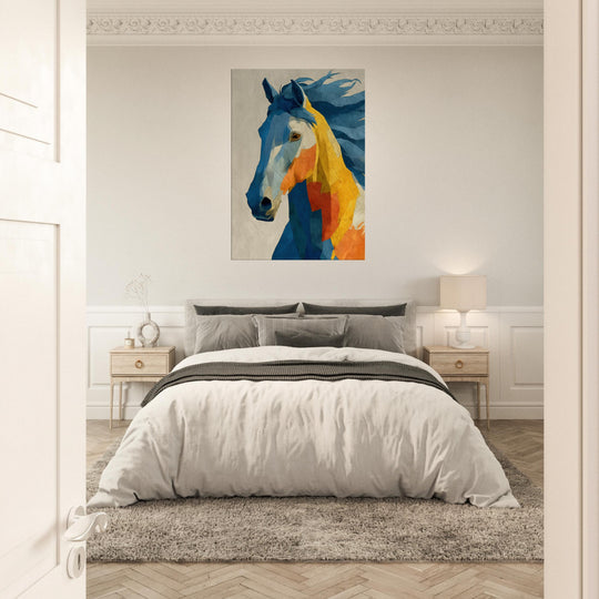 8d84389c-0ef2-476f-baf5-9c5159e02f4d