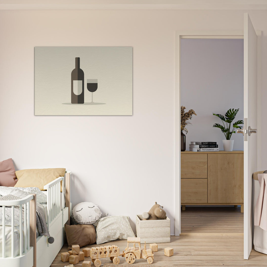 8d849189-50bf-489e-b066-176459e796c9