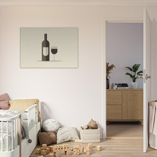 8d849189-50bf-489e-b066-176459e796c9