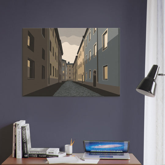 8d85f206-1c62-43b6-bb16-7c6cc980c357