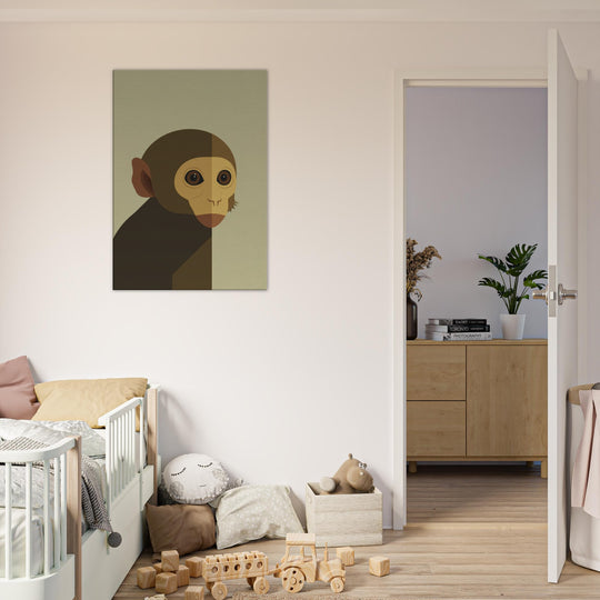 8d86b136-1673-4878-8c04-7f806f63752c