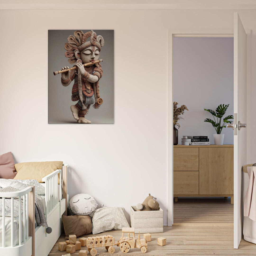 8d871d3d-2f6c-4e59-9eab-2df06811b687