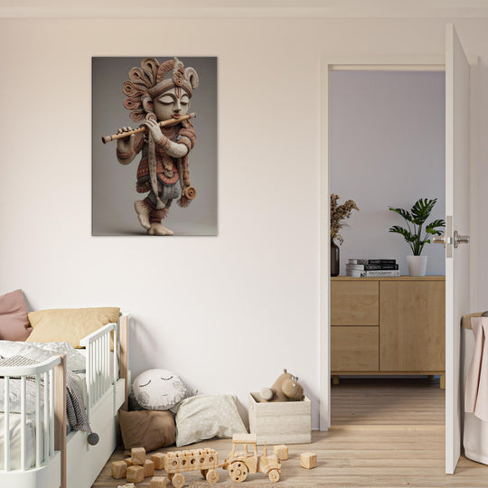 8d871d3d-2f6c-4e59-9eab-2df06811b687