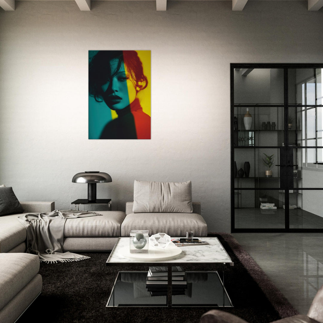 8d884f94-7050-404e-881e-f1da4abce305