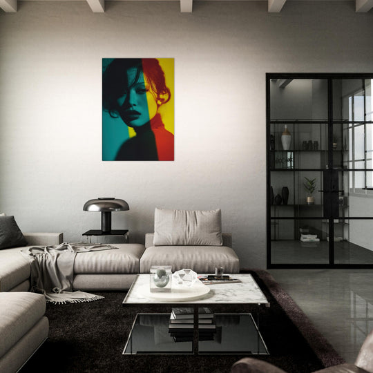 8d884f94-7050-404e-881e-f1da4abce305