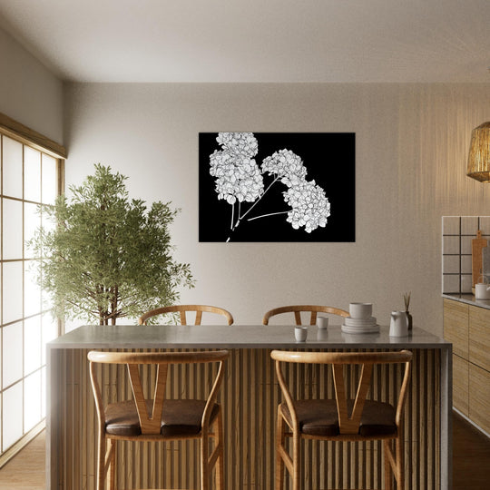 8d888758-0108-41c1-81e0-47ada0eeada5