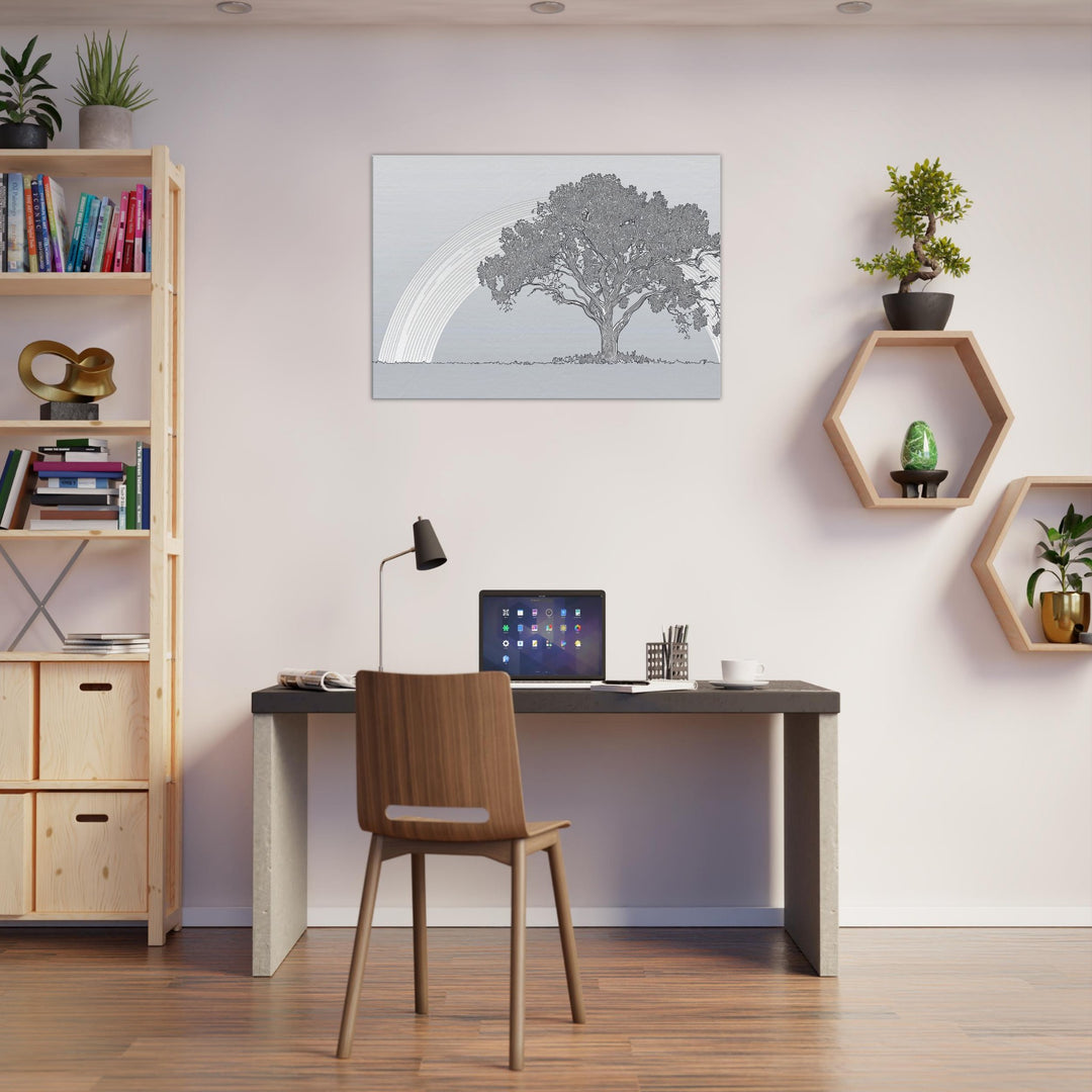 8d8890e7-3961-4ce2-a468-c0e6784fd645