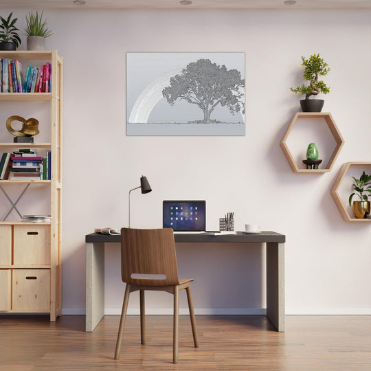 8d8890e7-3961-4ce2-a468-c0e6784fd645