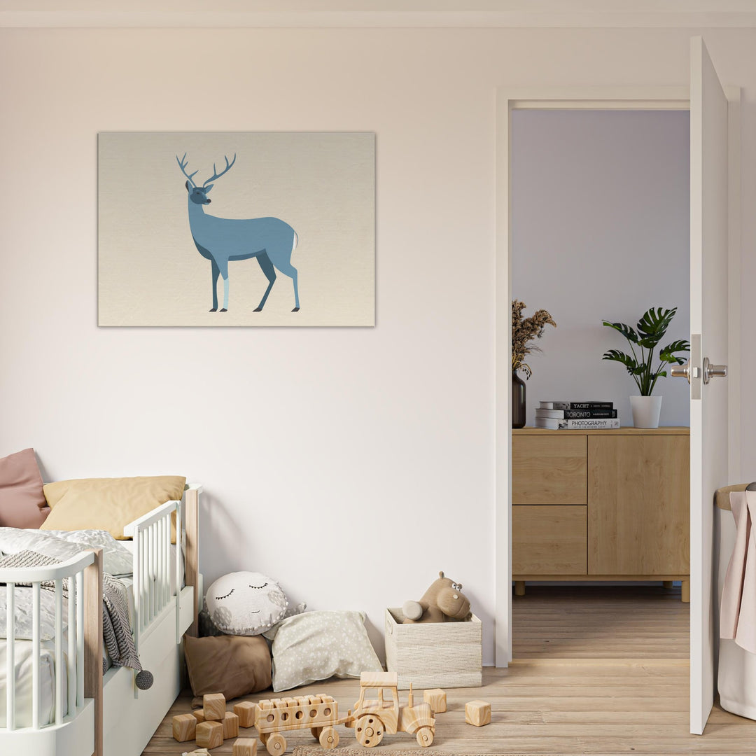 8d8b94f2-e434-45f5-9c37-c71d2fb47ce7