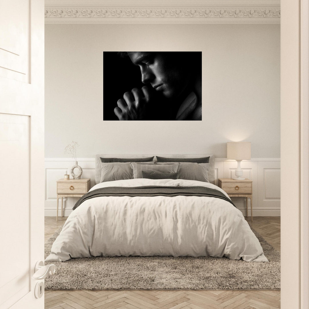 8d8c024c-6322-4592-9a24-46d36c437070