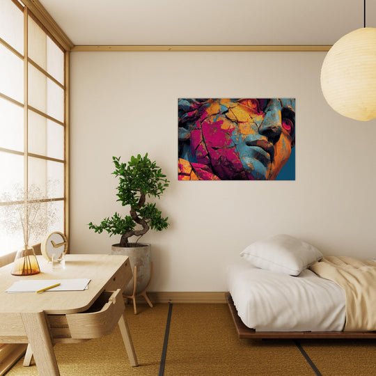 8d8c26dc-adb4-4cfe-bbc3-909ab8efd9b9