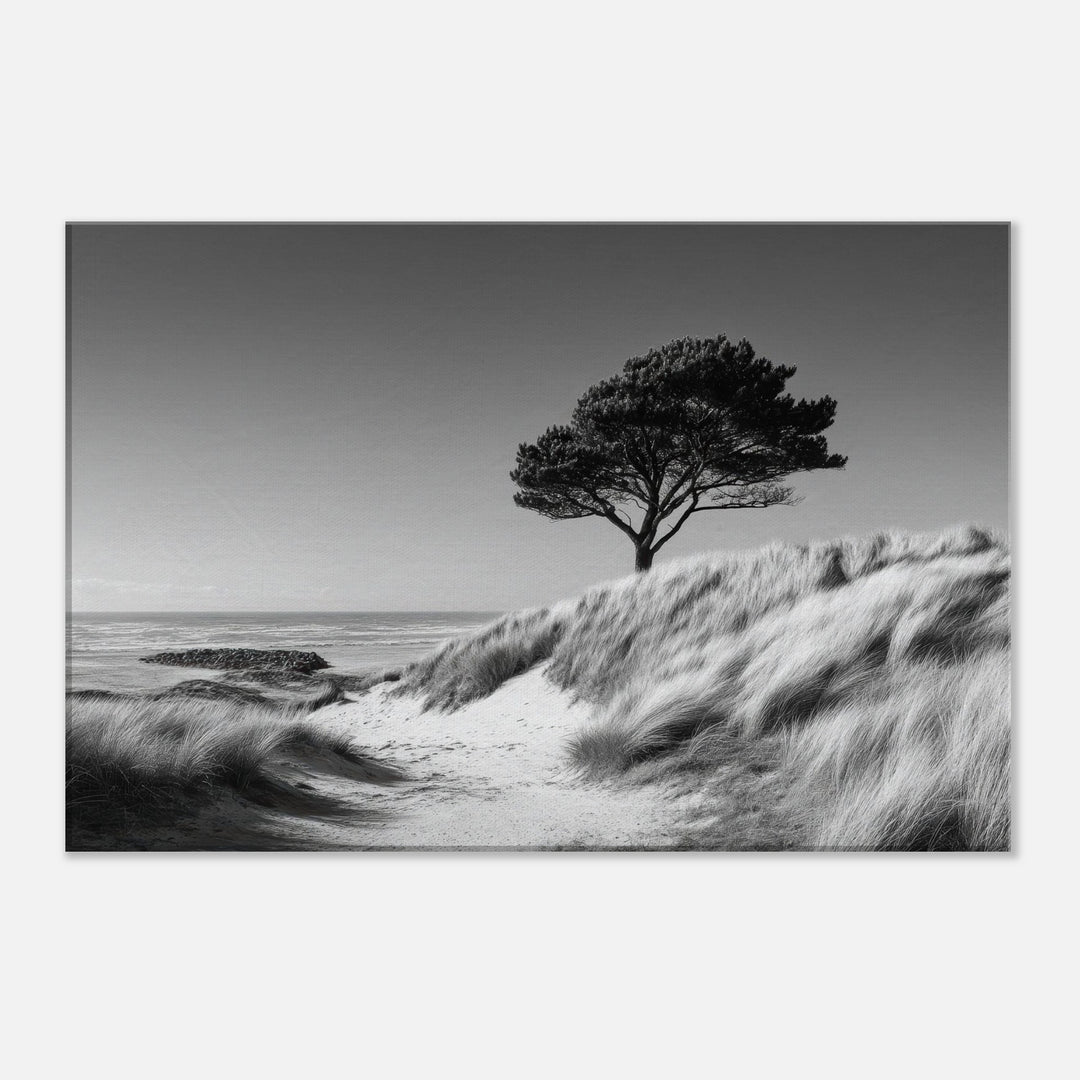 8d8eaf30-4d52-4cac-b7d2-db3f5410f65a