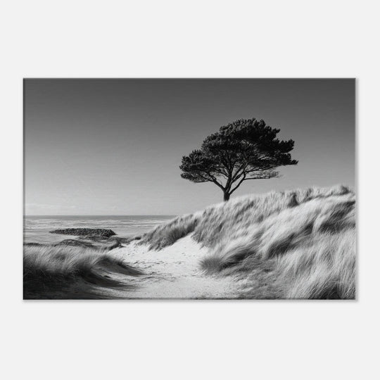 8d8eaf30-4d52-4cac-b7d2-db3f5410f65a