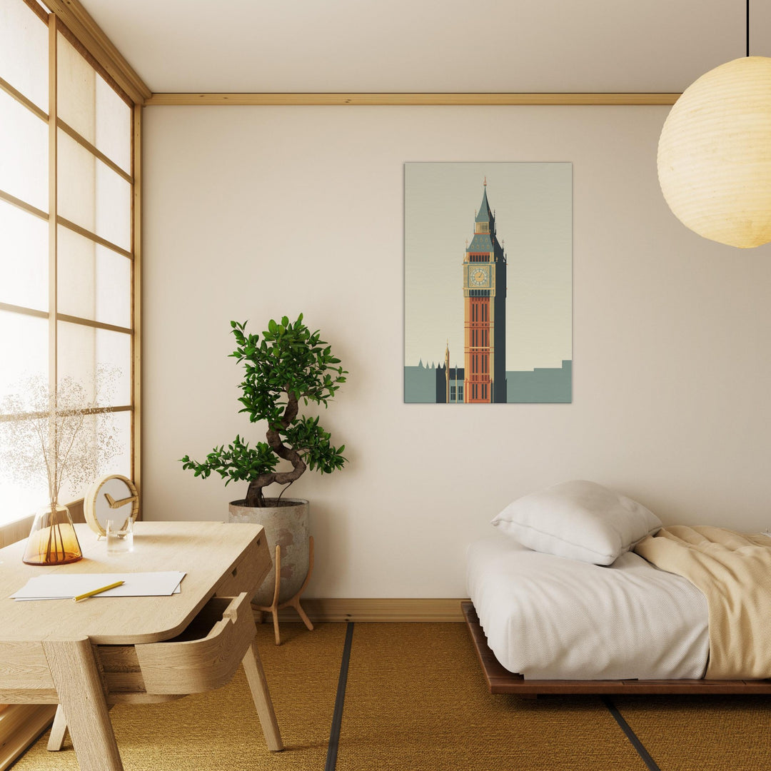 8d8efc01-c069-4252-91b9-3237a5d5c515