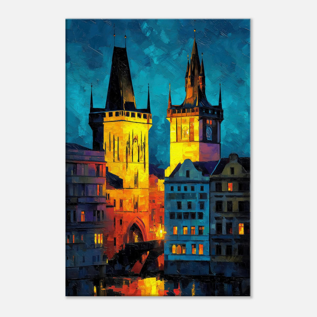 8d8f0052-f9cc-43e1-8fc5-a11017a5299b