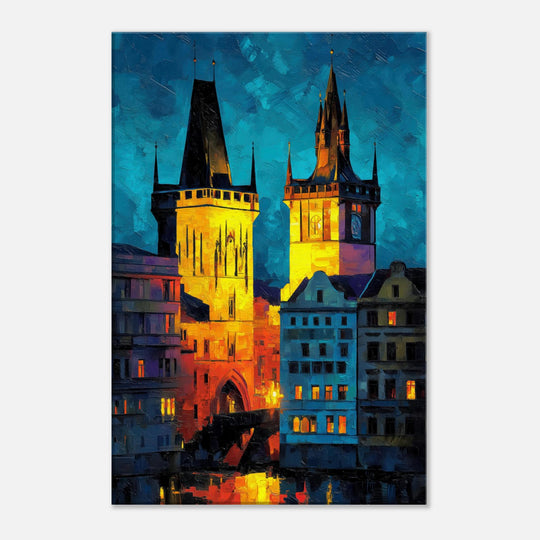 8d8f0052-f9cc-43e1-8fc5-a11017a5299b