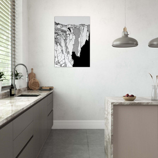 8d90ede2-668b-4031-b0f0-435cb6ceec9f