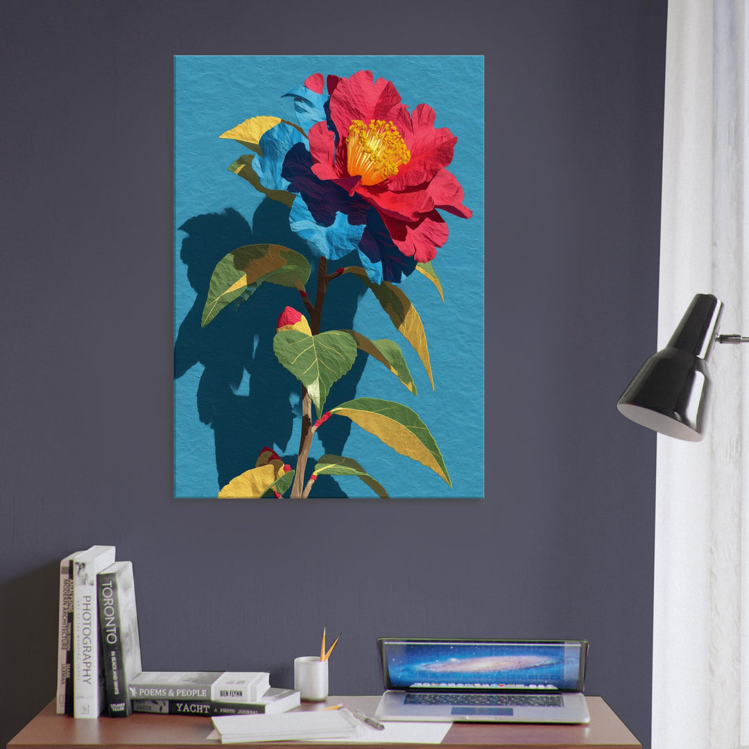 8d910528-f5da-4c22-aff7-0de3462a973b