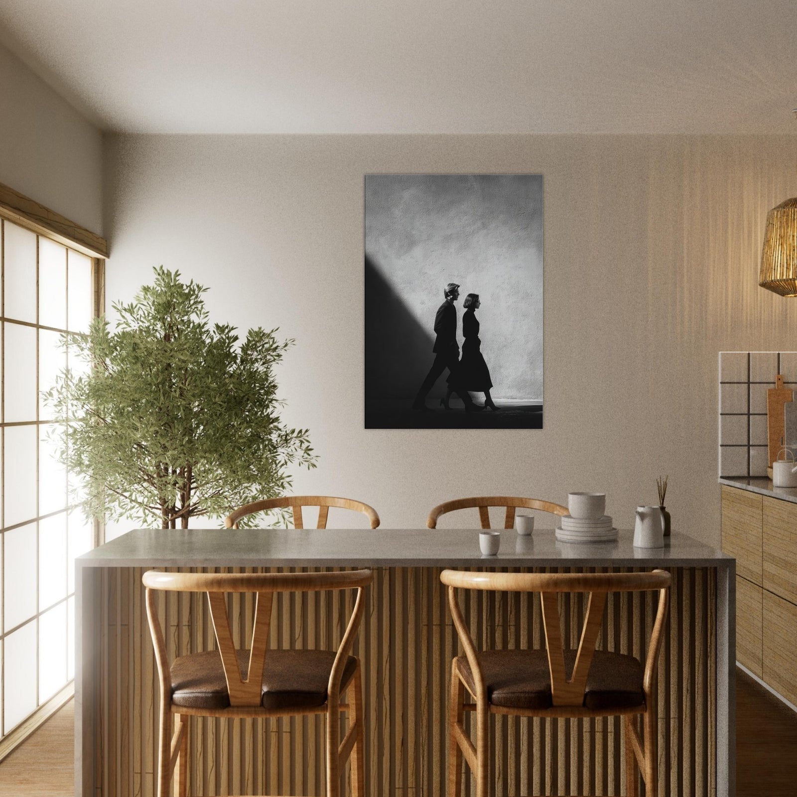 8d932e7d-3615-40fc-aa4a-d031568b7a39