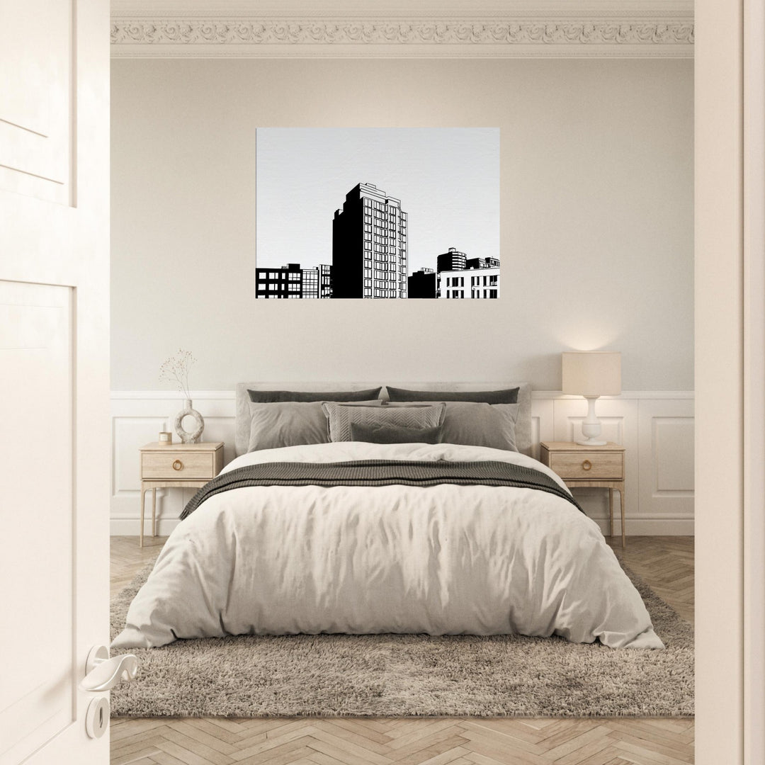 8d937f11-137f-46bf-a78f-ec1c39eca724