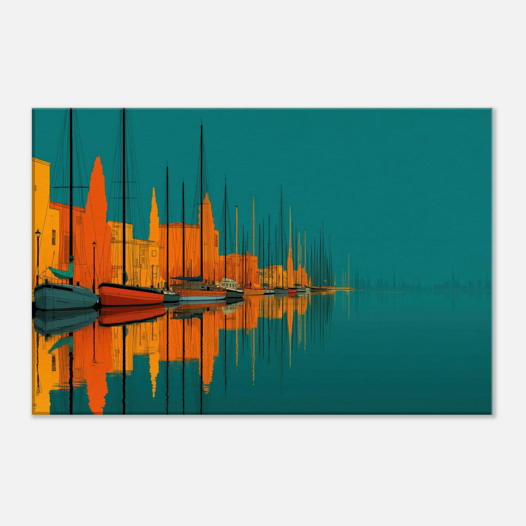 8d93c1b3-8532-4b51-9556-ac198037469a