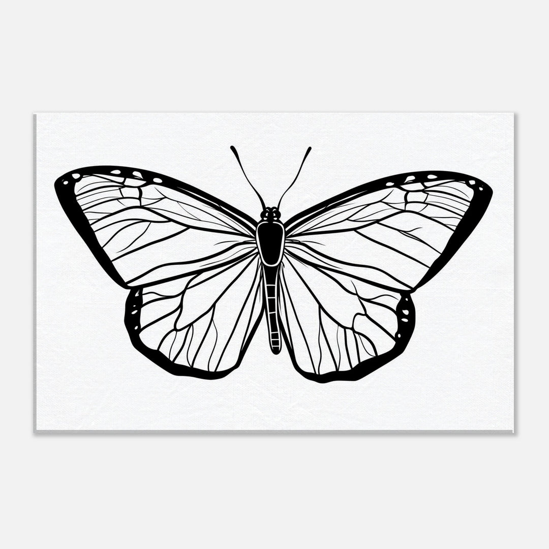 8d974f27-87d8-46f0-88c1-6a4eb34a5b1b