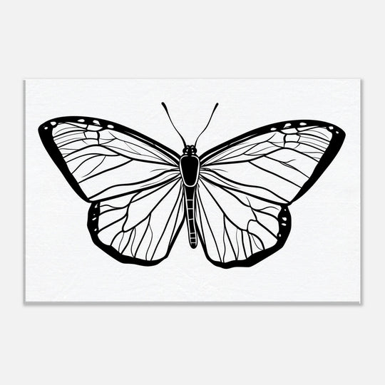 8d974f27-87d8-46f0-88c1-6a4eb34a5b1b