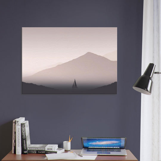 8d9880b1-b920-473b-8934-f776525298ff