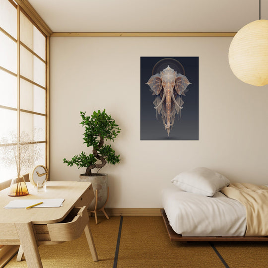 8d98ab59-f098-4df7-8812-495d0ad1f051