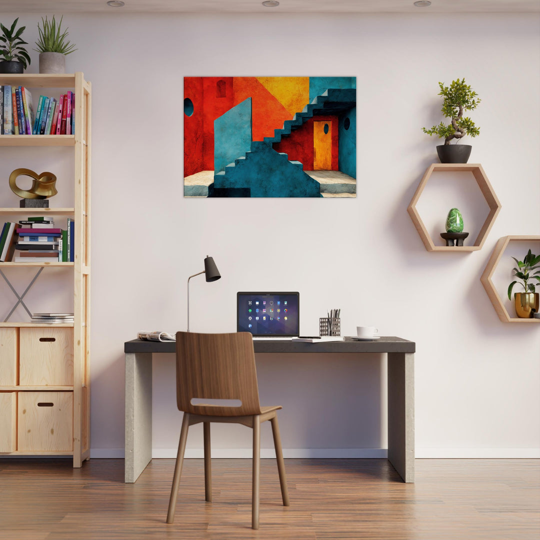 8d9906f1-5ced-4491-94d8-2632d87f42fa