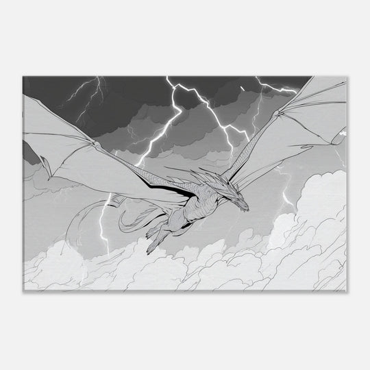 8d996fcb-b13f-4576-bf81-342eaa5b0a53