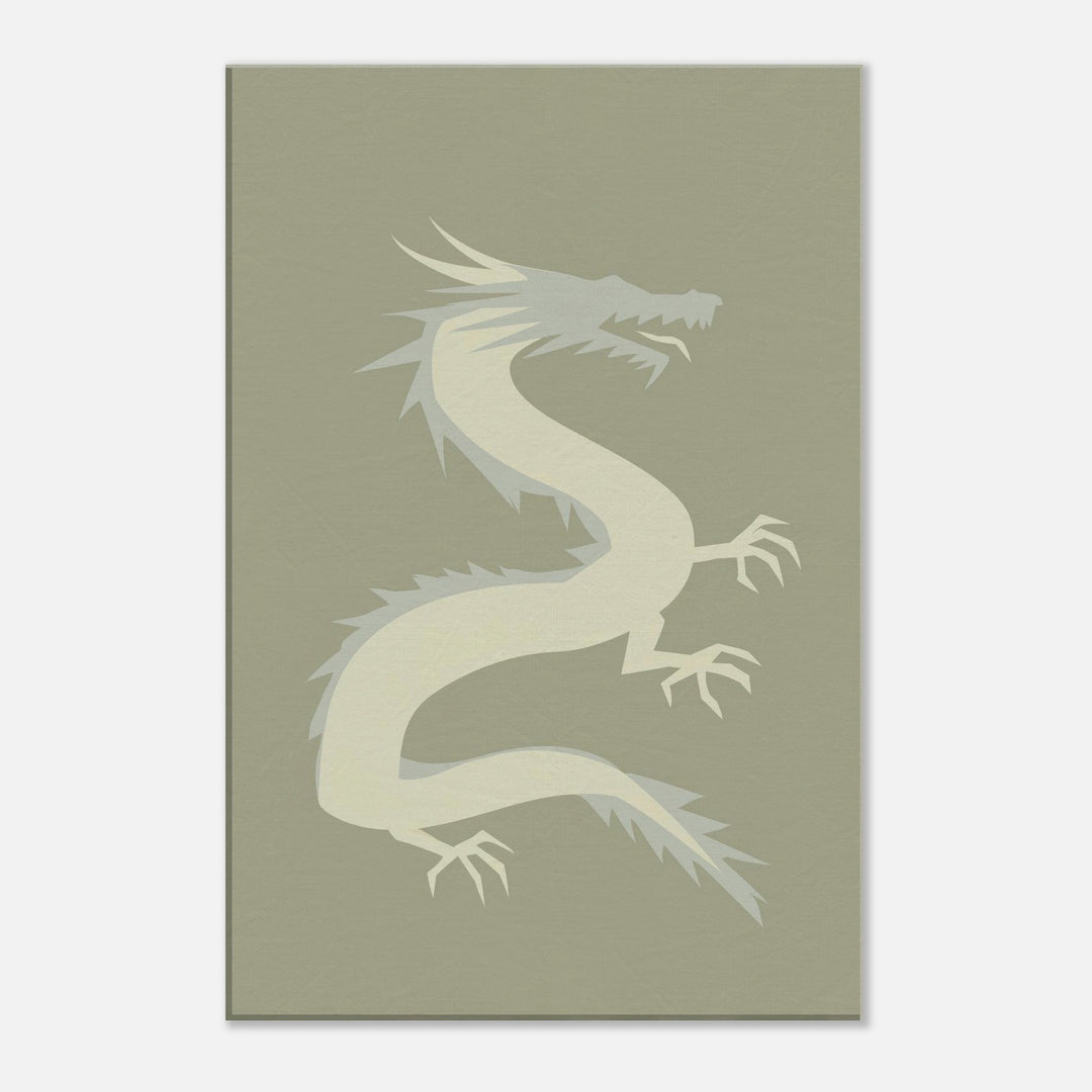 8d99ee6c-c785-4bb8-b5ee-1eb237037807