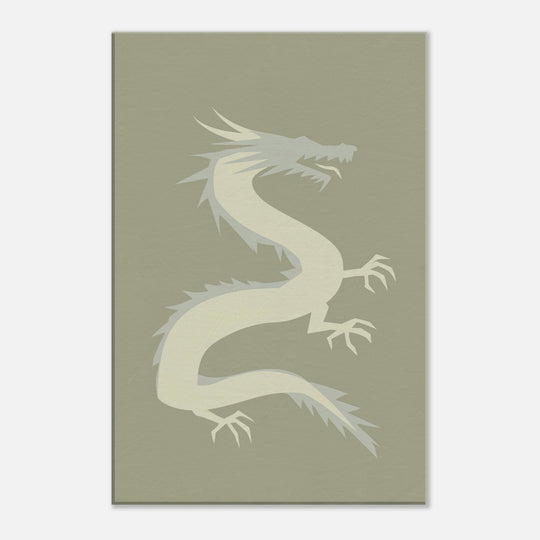 8d99ee6c-c785-4bb8-b5ee-1eb237037807