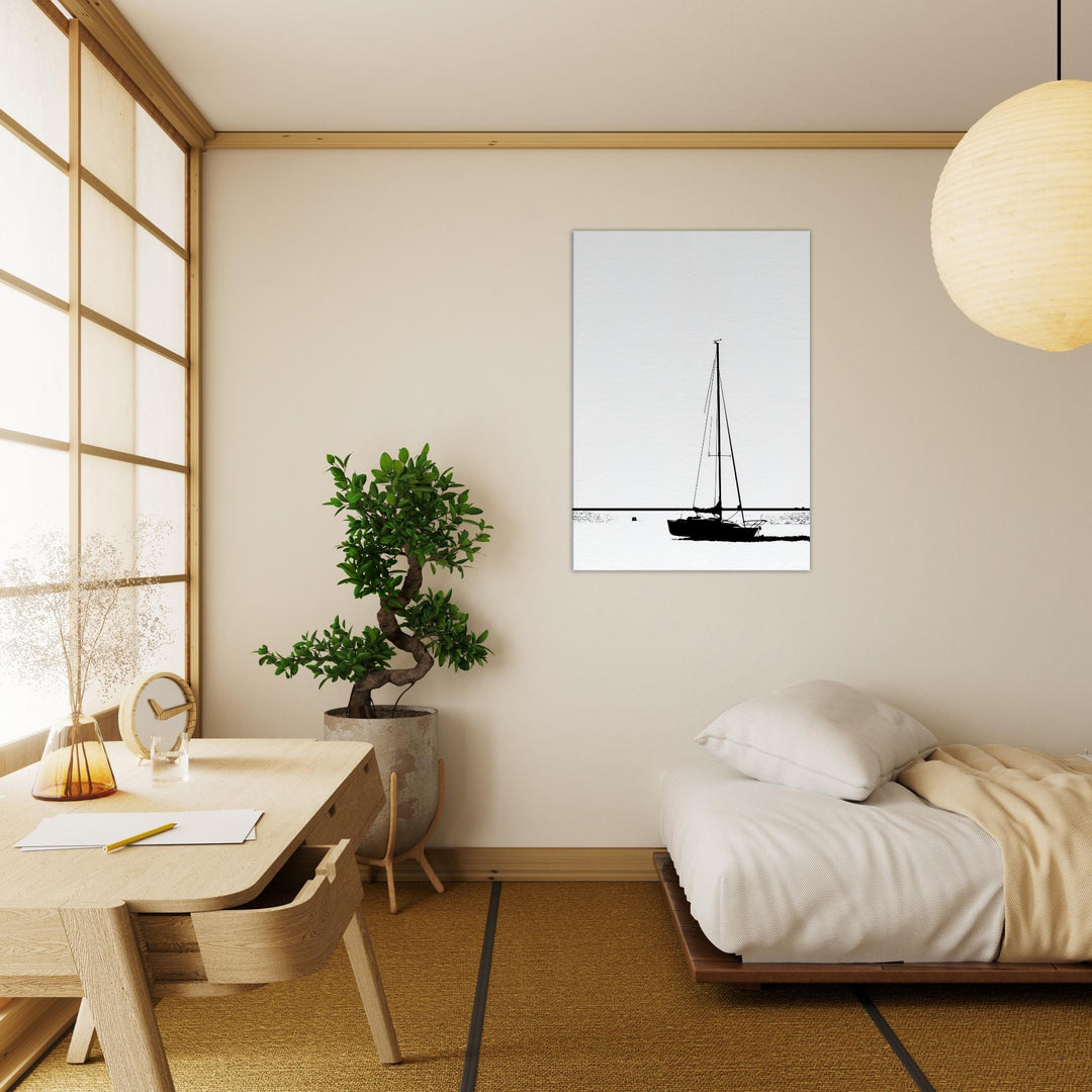 8d9c0549-2358-492f-84ba-1ee00f7e1e3c