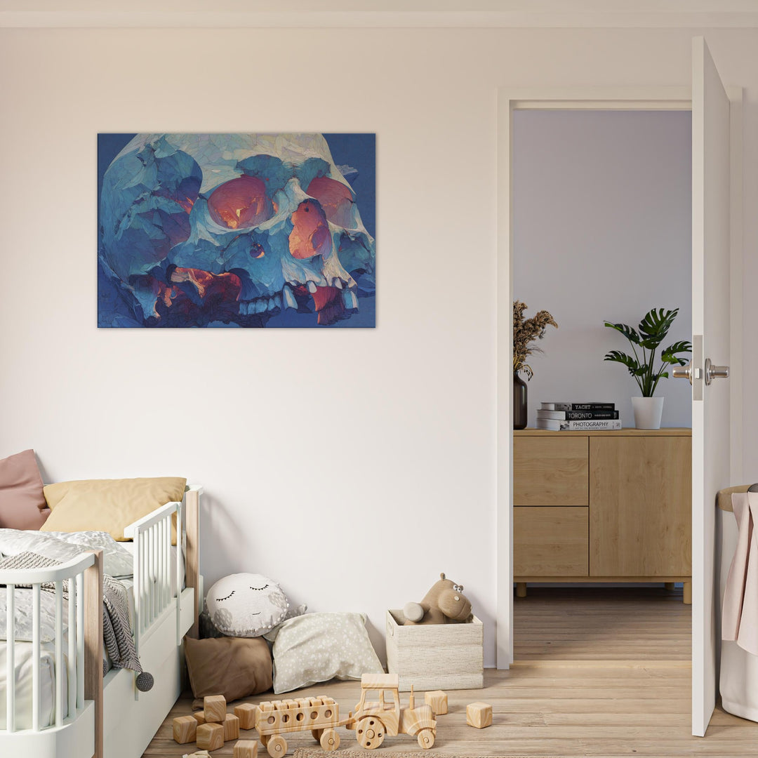 8da026ab-4722-4053-ab83-bd5b0f79d348