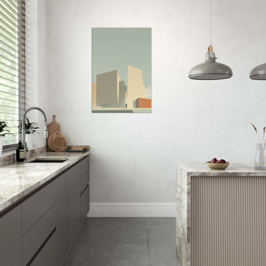 8da077df-b2c7-4b8a-9777-64e5a5748644