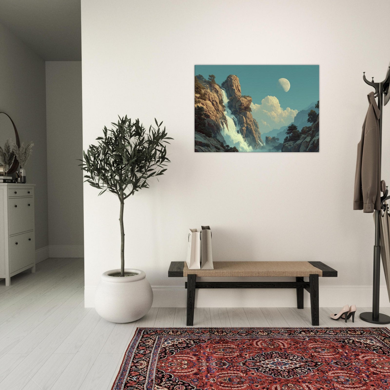 8da0fd5b-c600-4c30-b765-099f82b35076