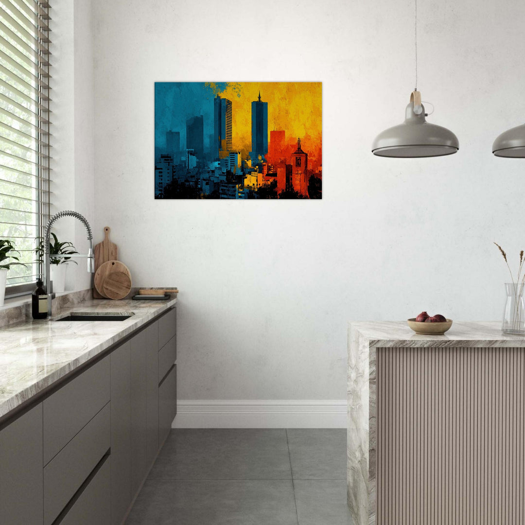 8da52c88-f4f0-46ad-9fcb-36b4f8aa18b8