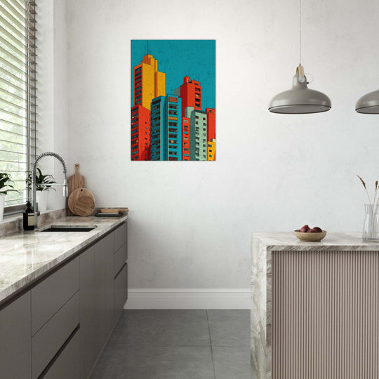 8da53a2f-a82f-4583-8e98-a06e9ac07e65