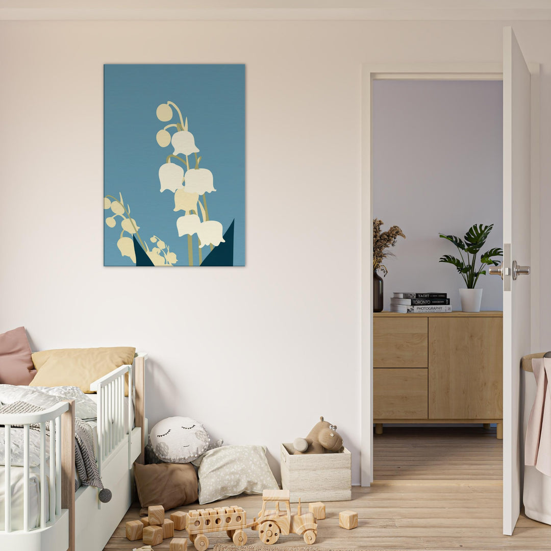 8da5f6d5-e5ee-45c1-98ab-9a47d523aea5