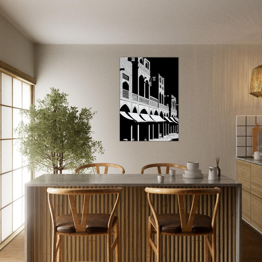 8da79430-f253-4a19-8c5d-4ad44a826092