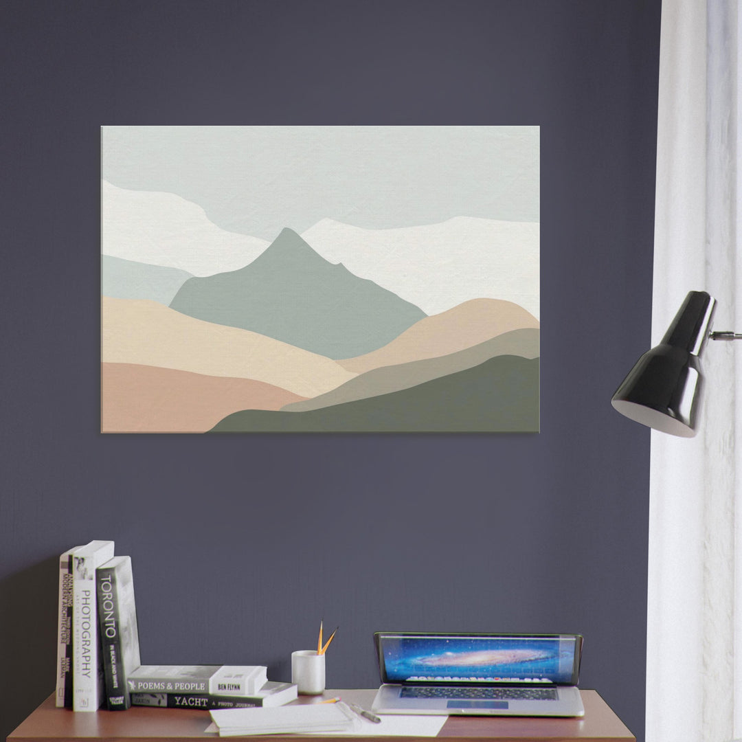 8da7ed6f-348b-45e4-baeb-55eef568100c