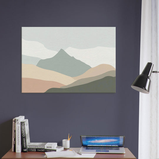 8da7ed6f-348b-45e4-baeb-55eef568100c