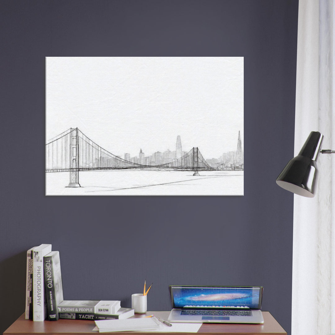 8da89439-f9e2-44fd-a573-ac0ca7920bfa