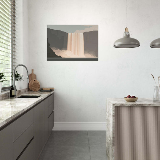 8da90865-9d76-4d08-958a-5aac184db28e