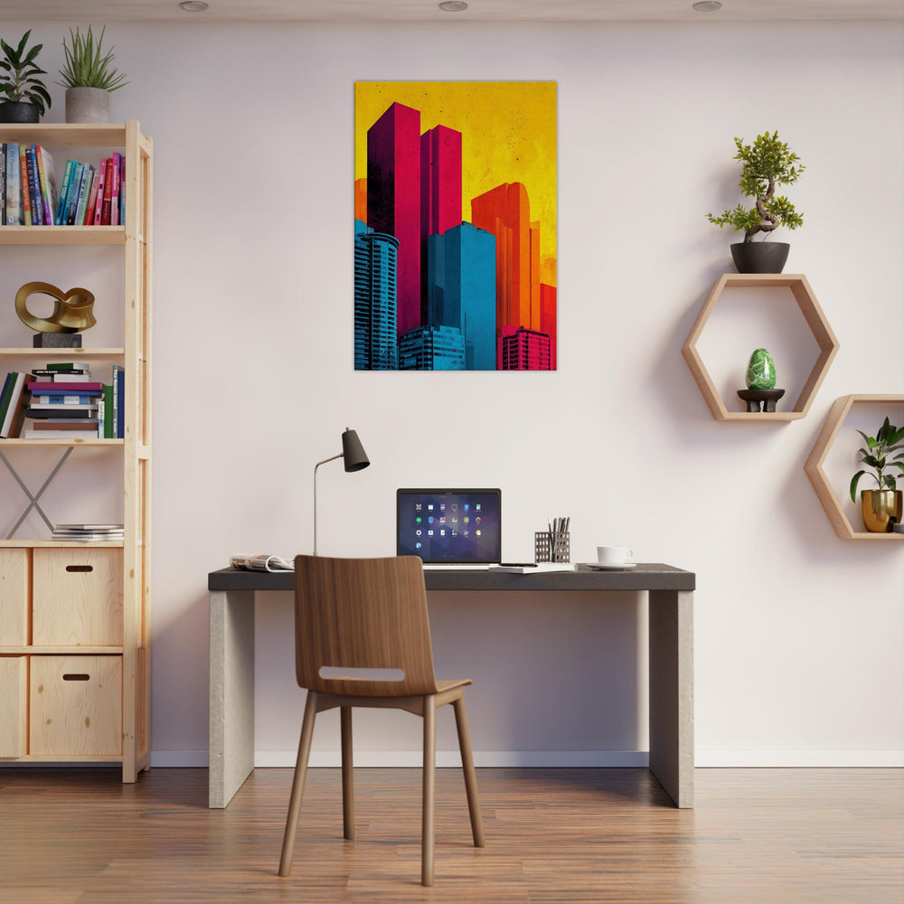 8da90afc-1d96-4135-857c-d82750a50e1a